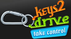 Find a driver trainer or driving school
